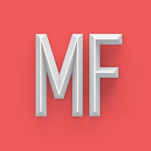 Mainframe North