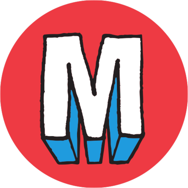 Mekanism