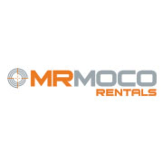 MrMoco Rentals