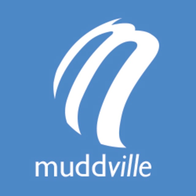muddville