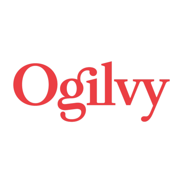 Ogilvy Amsterdam