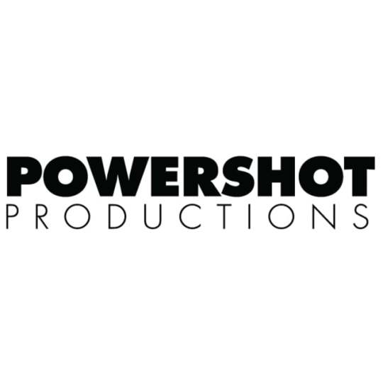 PowerShot Productions