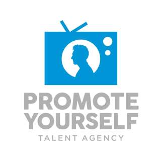 PromoteYourself Talent Agency