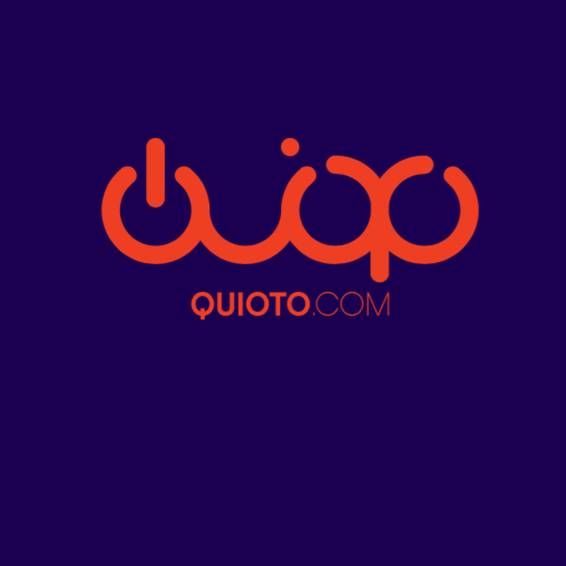 QUIOTO