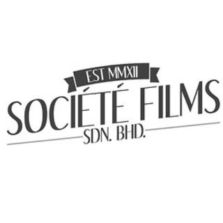 SOCIÉTÉ FILMS