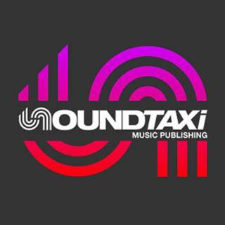 Soundtaxi