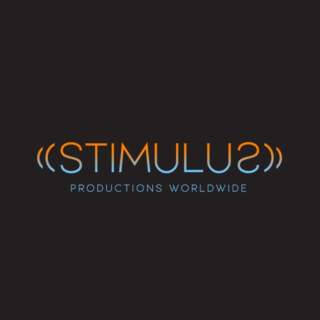 Stimulus Productions Worlwide