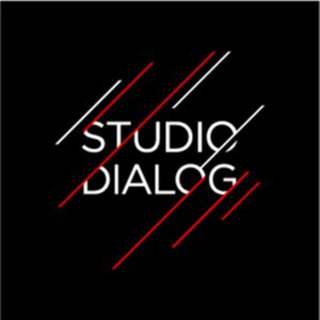 Studio Dialog