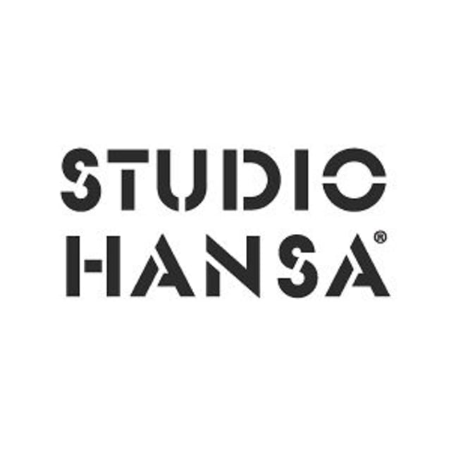 STUDIO HANSA