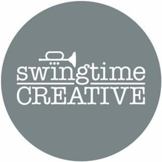 Swingtime Creative