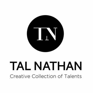 TAL NATHAN Talents Agency