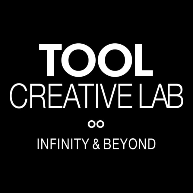 TOOL CREATIVE LAB