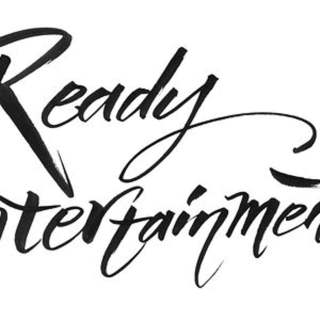 Ready Entertainment
