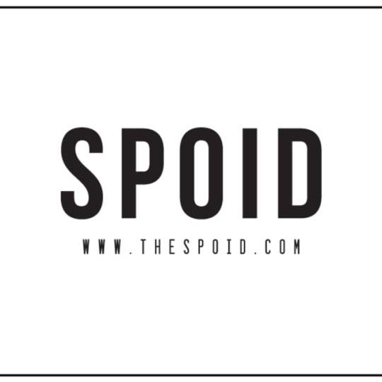 SPOID