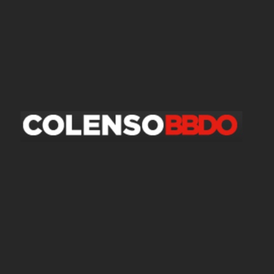 Colenso BBDO