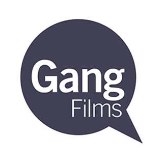 Gang Films