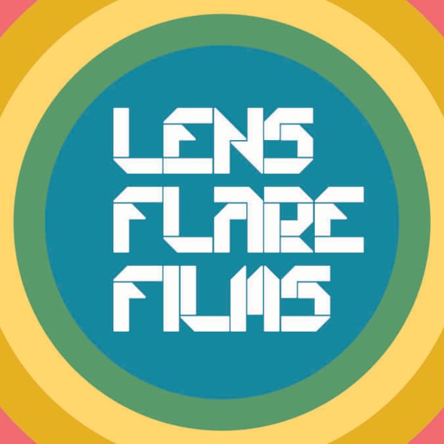 Lensflare Films