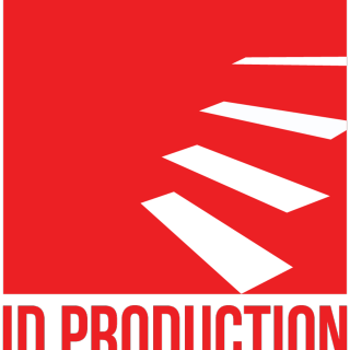 ID PRODUCTION