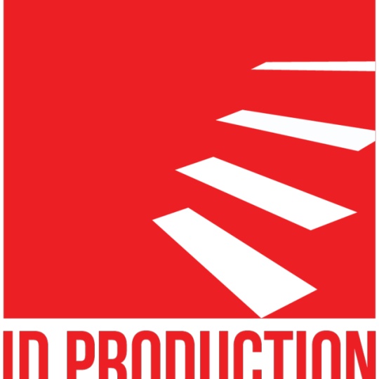 ID PRODUCTION