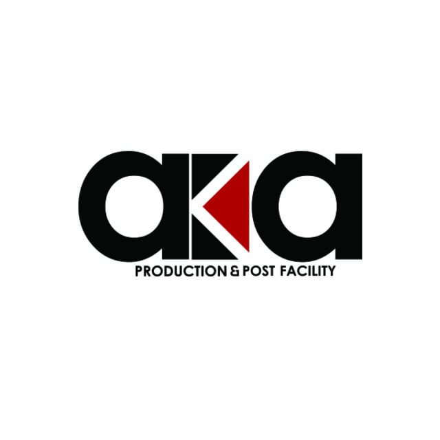 aka Media