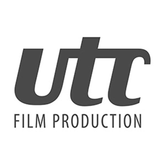 UTC FILM PRODUCTION