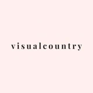 Visual Country