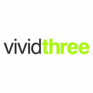 Vividthree Productions