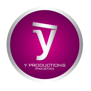 Y Productions Pakistan