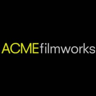 Acme Filmworks Inc