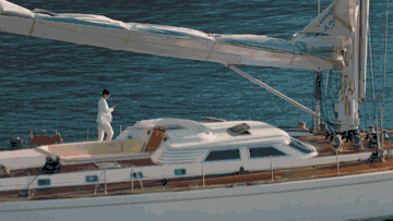 151010601059732234.gif