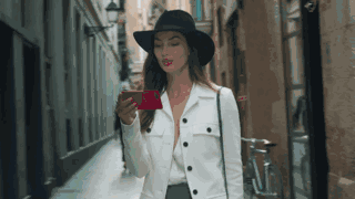 151010620896398002.gif