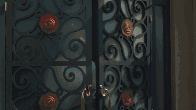 151010625041125463.gif