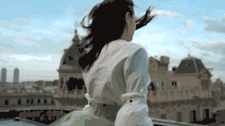 151010667692356278.gif