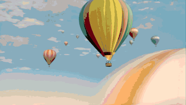 151010667865381692.gif