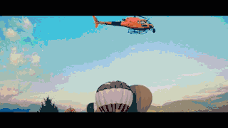 151010776876341959.gif