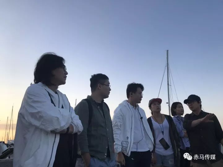 151010776889811477.jpeg