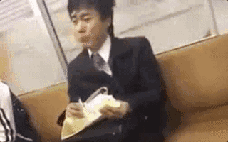151081270080090944.gif