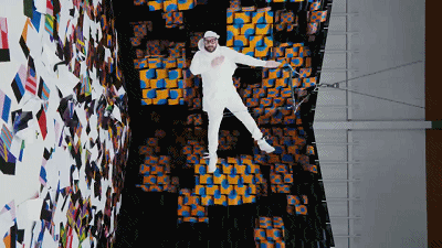 OK Go - Obsession - Official Video [720p].mp4_1511862268.gif