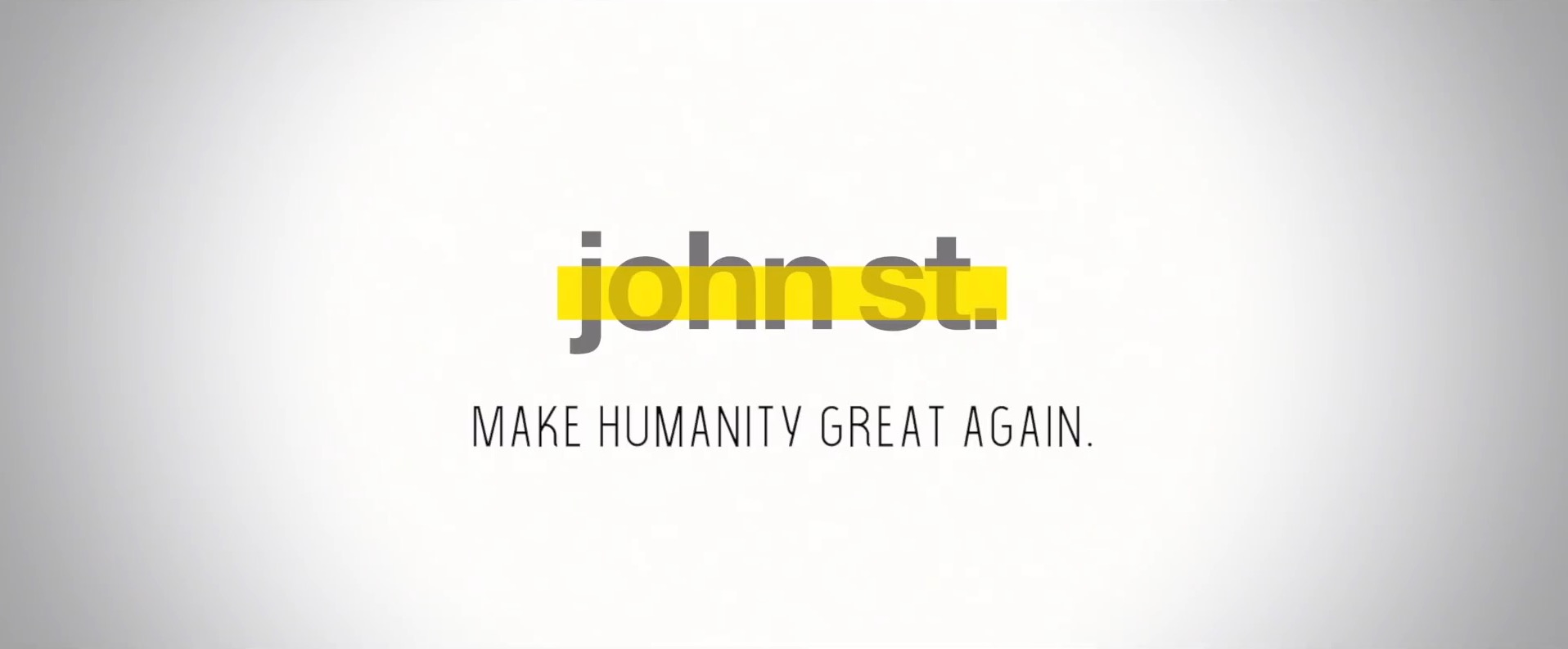Make Humanity Great Again_2017年11月28日 下午5.26.58.jpg
