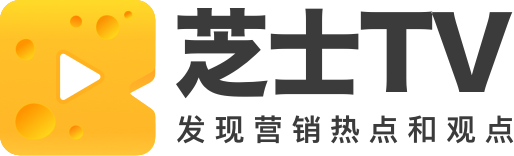 151193318912767850.png