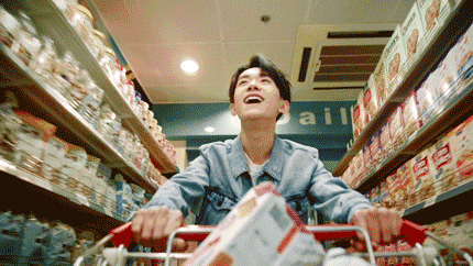 4.gif