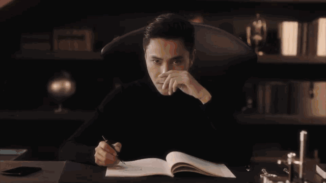 12.gif