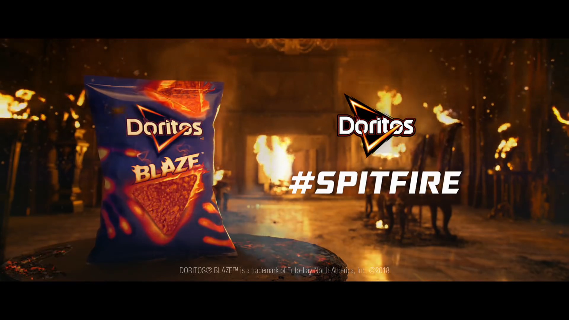 DORITOS BLAZE vs. MTN DEW ICE | Super Bowl Commercial with Peter Dinklage and Morgan Freeman_2018年2月1日 上午11.37.36.jpg