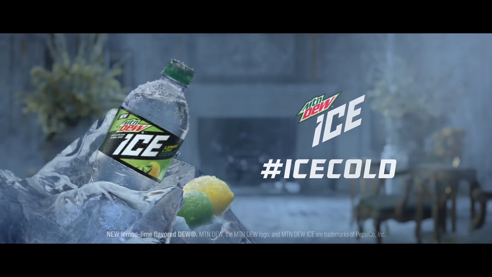 DORITOS BLAZE vs. MTN DEW ICE | Super Bowl Commercial with Peter Dinklage and Morgan Freeman_2018年2月1日 上午11.37.55.jpg