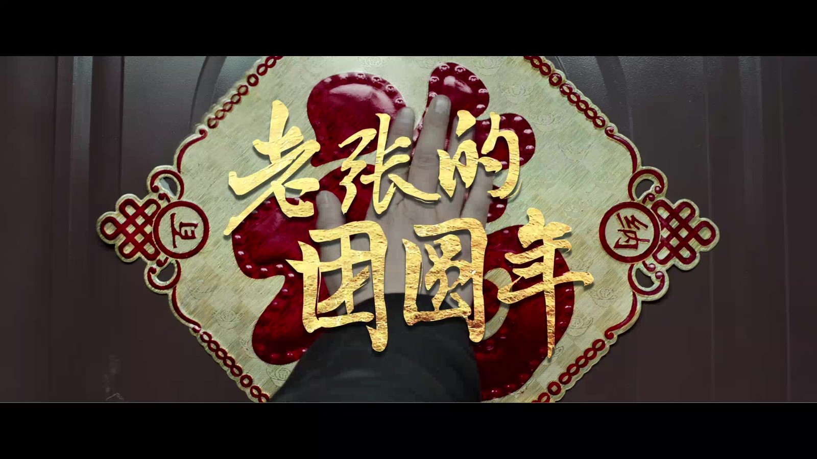 链家 老张的团圆年.mp4_20180129_093407.134.jpg