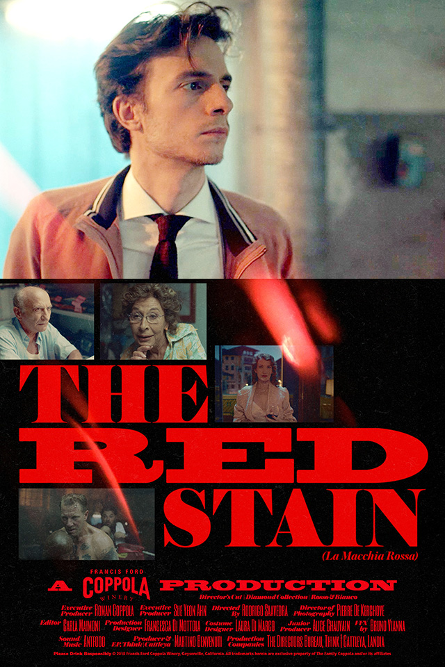 the-red-stain.jpg