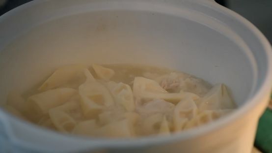 1517908375520139.jpg