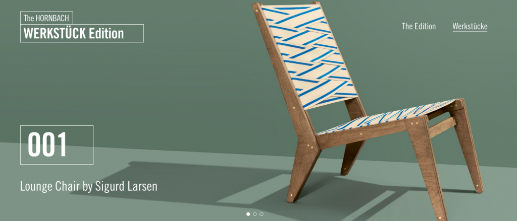 WEBSITE-image-1024x439.png
