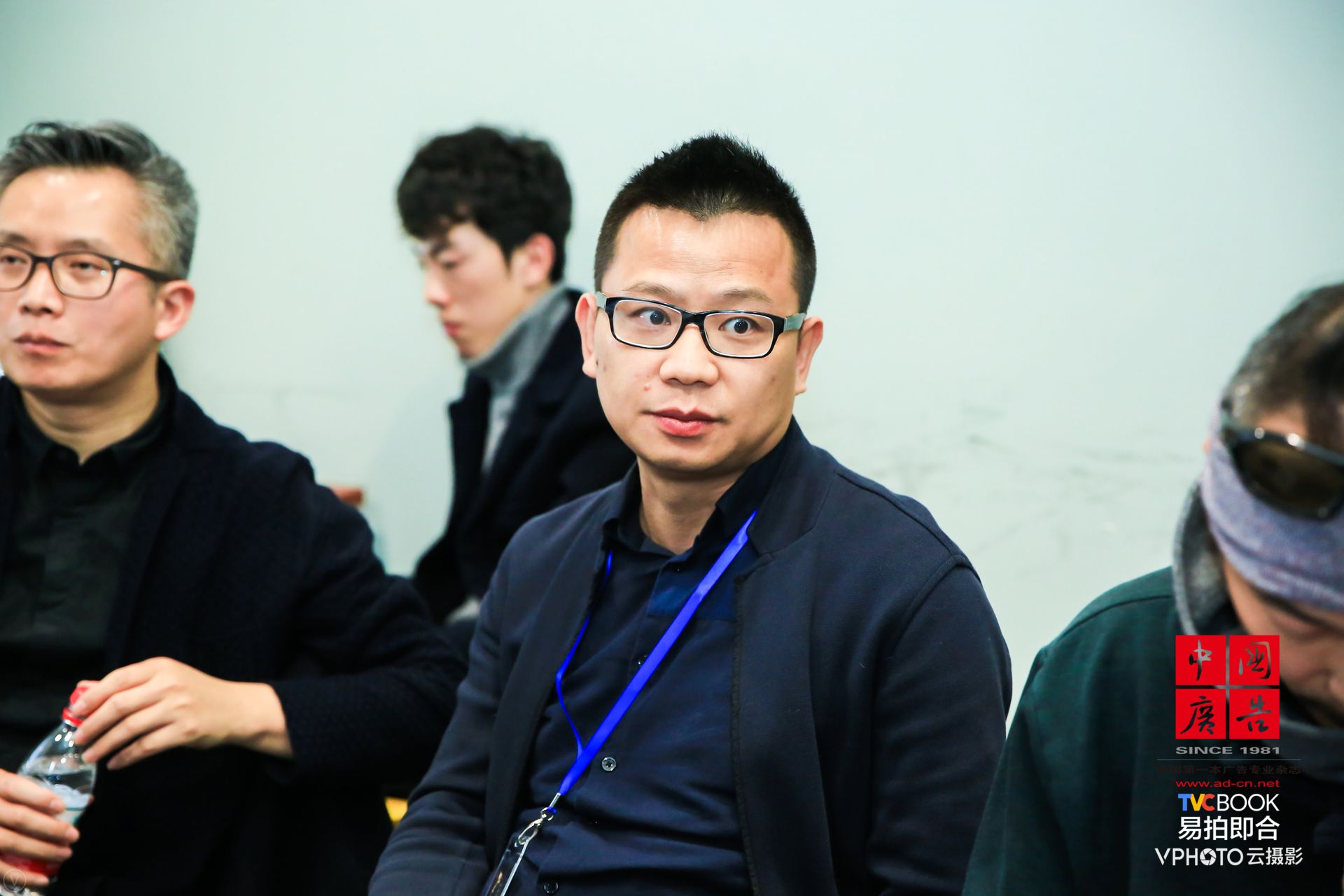 vbox7163_2L7A2652_151812_small.JPG