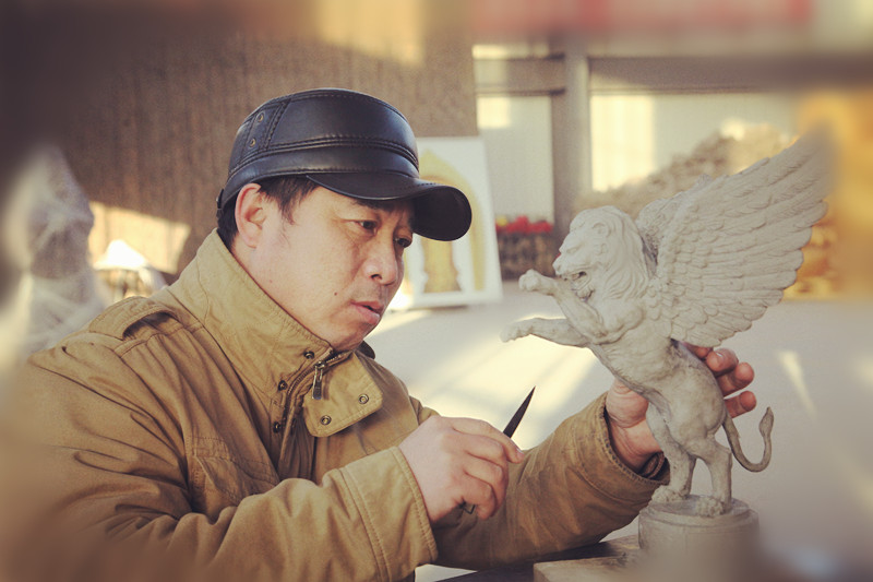 IMG_9550_副本.jpg